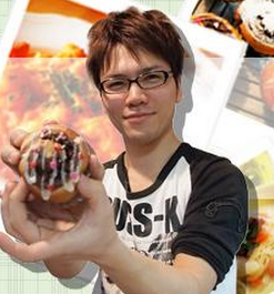RYO4