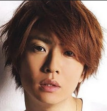 aiba16