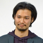 aoki6