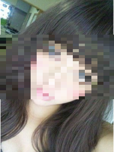 chie6