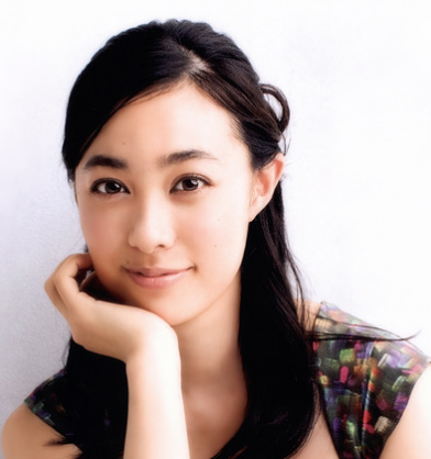fukiishi3