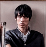fukushi1-2