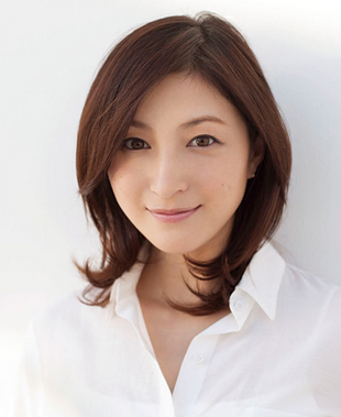 hirosue11