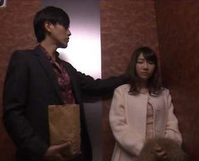 kashiwagi1