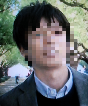 kawai4