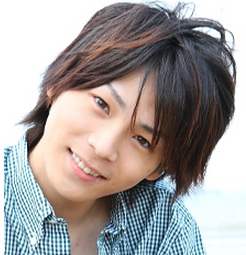 kawamura2