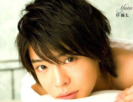 kishi2