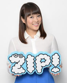 kitano3
