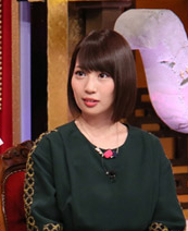 masuda1