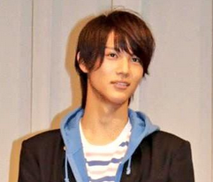 nakagawa1