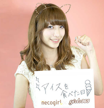 sasazaki1