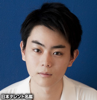 suda8