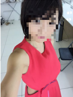 syaku3