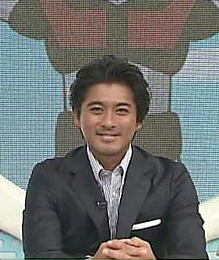 yamaguti8