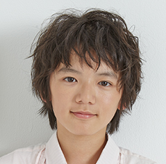 hamada2