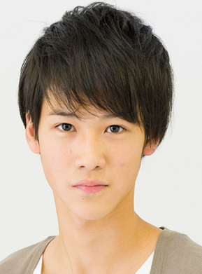 hayama4
