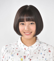hirose1