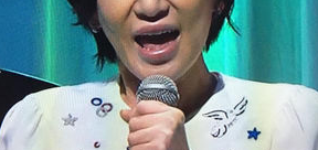 hirose1
