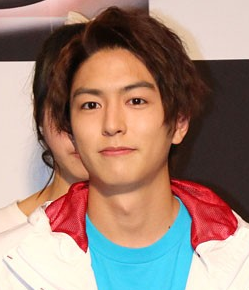 inaba2