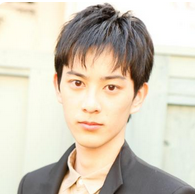 itou2