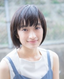 kadowaki4