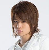 kikuchi2