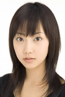 kinami8