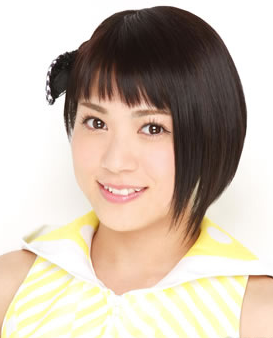 kinosita9