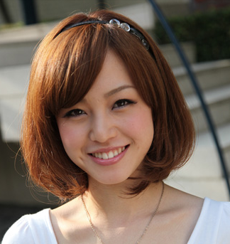 kurita1