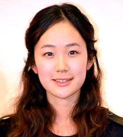 kuroki2