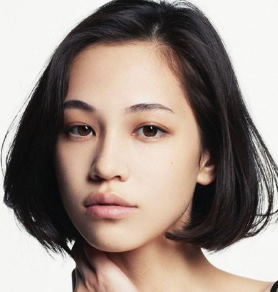 mizuhara7