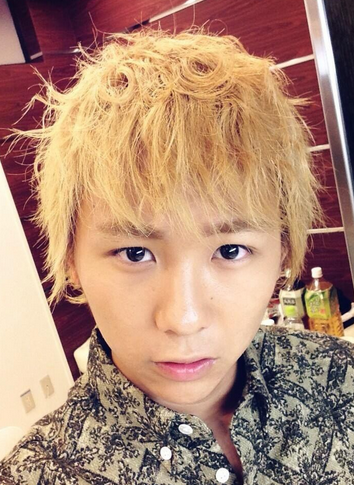 suga3