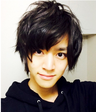 ueda4