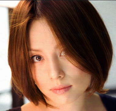 yonekura6