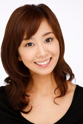 yuuka9