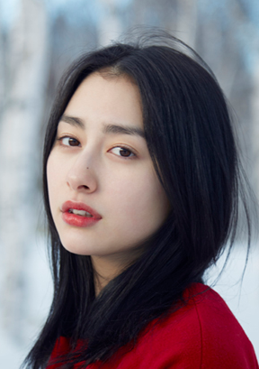 hayami1