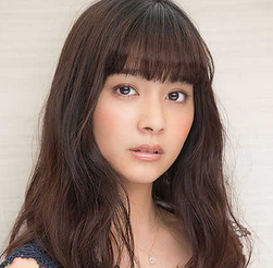 ishibashi