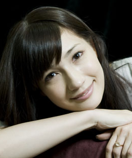 maiko4