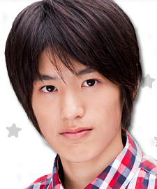 nakamura