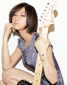 nishiuchi9