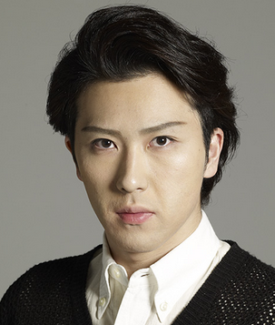 ogami10