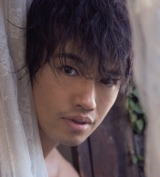 saitou4