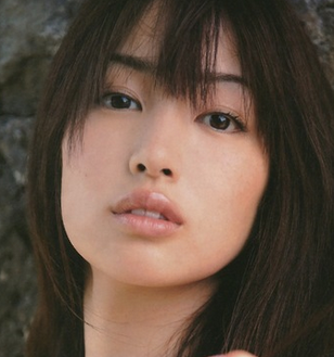 takanashi1