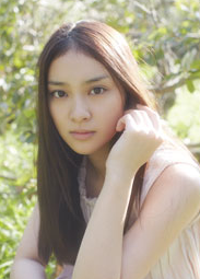 takei1