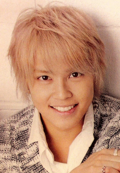 tegoshi12