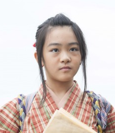 yamada1