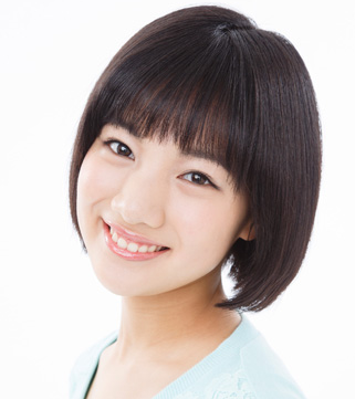 yano2
