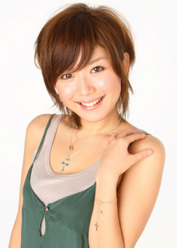 adachi2