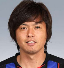 endou3