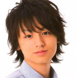 inoo